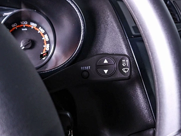 Lada (ВАЗ) Granta, 2023г., передний привод, механика