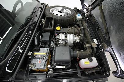 Lada (ВАЗ) Niva Legend, 2022г., полный привод, механика