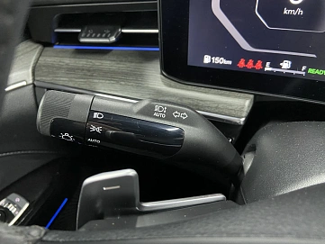 Kia K5, 2025г., передний привод, автомат