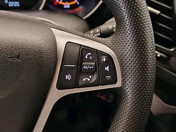 Lada (ВАЗ) Vesta, 2019г., передний привод, механика