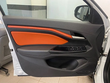 Lada (ВАЗ) Vesta, 2019г., передний привод, механика