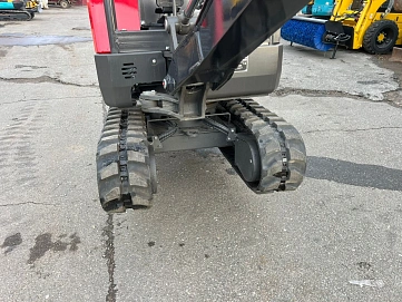 LTMG 388H, 2025г.