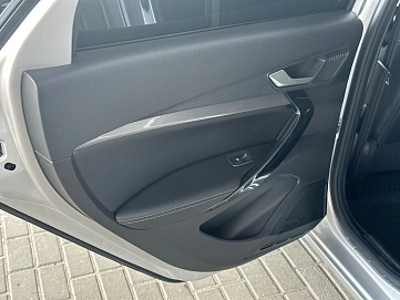 Lada (ВАЗ) Vesta, 2026г., передний привод, механика