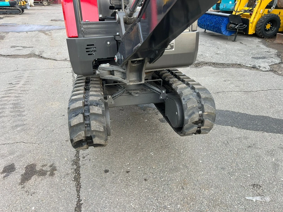 LTMG 388H, 2025г.