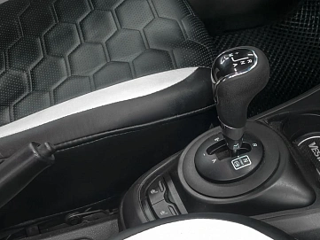 Lada (ВАЗ) Vesta, 2016г., передний привод, робот