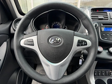 Lifan X60, 2014г., передний привод, механика