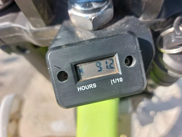Rockot R5 250, 2024г.