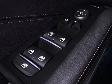 BMW X5, 2021г., полный привод, автомат