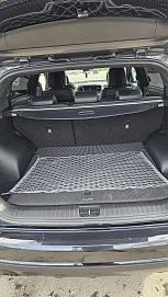 Kia Sportage, 2021г., полный привод, автомат