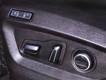 Chery Tiggo 8 Pro, 2021г., передний привод, робот