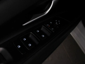 Hyundai Elantra, 2023г., передний привод, вариатор