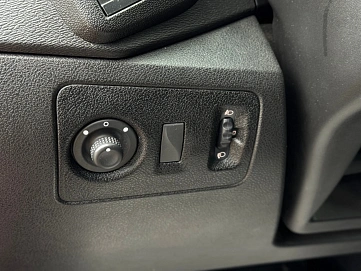 Lada (ВАЗ) XRAY, 2018г, передний привод, робот