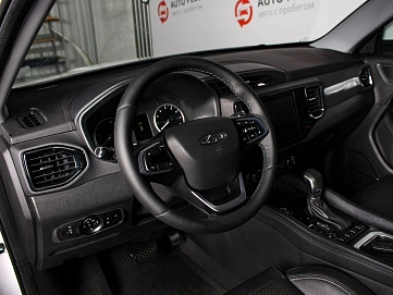 Chery Tiggo 4, 2022г., передний привод, вариатор
