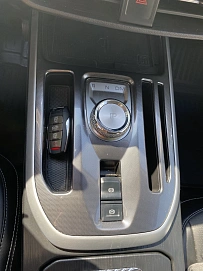 Haval Jolion, 2024г., полный привод, робот