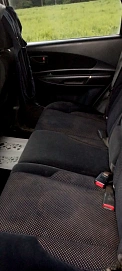 Hyundai Tucson, 2006г., полный привод, автомат