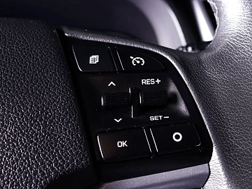 Hyundai Tucson, 2015г., полный привод, автомат