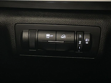 Chery Tiggo 4 Pro, 2024г., передний привод, механика