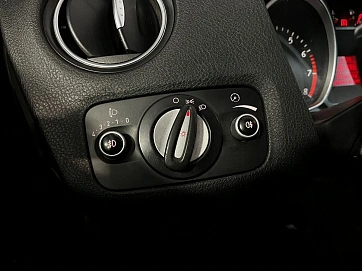 Ford Mondeo, 2010г., передний привод, механика
