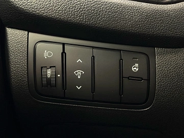 Kia Ceed, 2013г., передний привод, механика