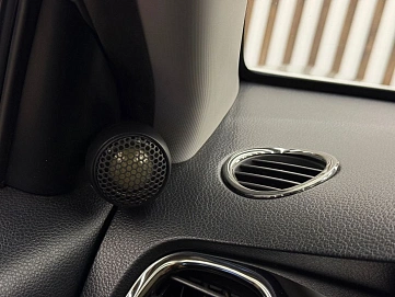 Kia Rio, 2019г., передний привод, автомат