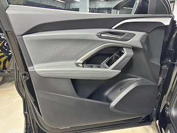 Audi Q5, 2026г., полный привод, робот