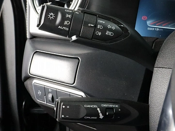 Tank 300, 2023г, полный привод, автомат