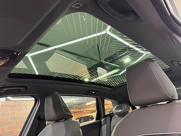 BMW X3, 2025г, полный привод, автомат