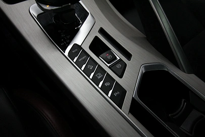 Geely Coolray, 2022г., передний привод, робот